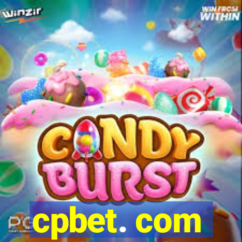 cpbet. com